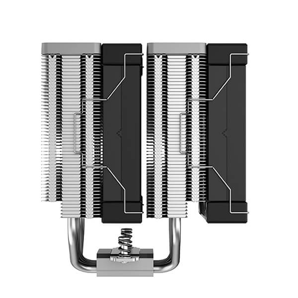 Deepcool AK620 CPU Air Cooler